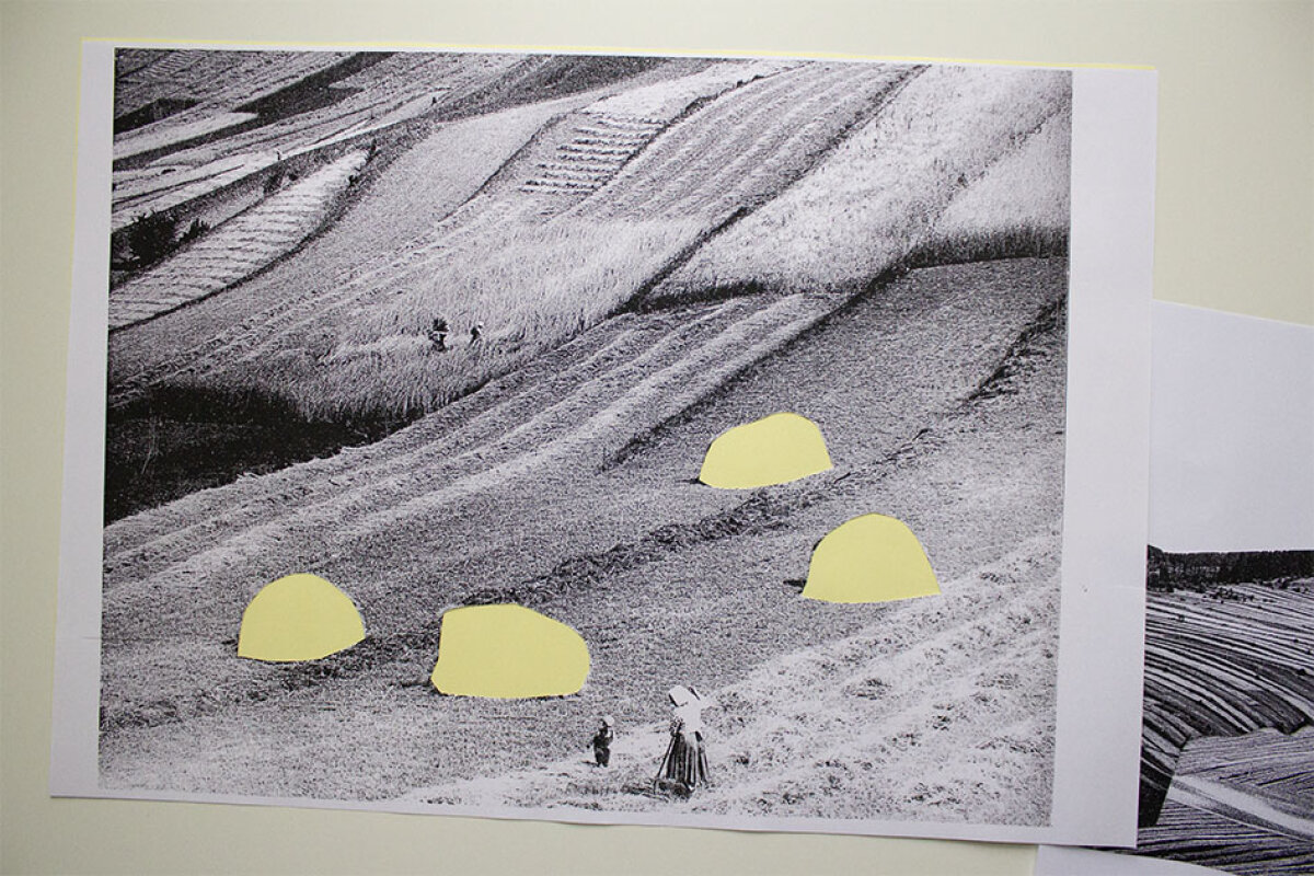 Karel Otto Hrubý - fotograf, pedagog, teoretik